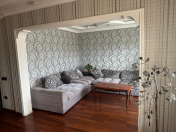 Satılır 4 otaqlı 110 m2 köhnə tikili 6 mkr