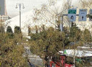 Satılır 4 otaqlı 100 m2 köhnə tikili Nəriman Nərimanov m.