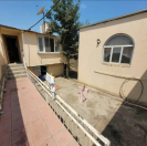 Satılır 5 otaqlı 120 m2 həyət evi Gəncə