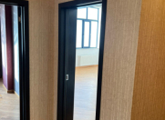 Satılır 3 otaqlı 88 m2 yeni tikili İnşaatçılar m.