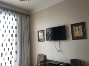 Satılır 3 otaqlı 60 m2 köhnə tikili Elmlər Akademiyası m.
