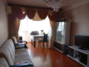 Satılır 3 otaqlı 85 m2 köhnə tikili Hövsan