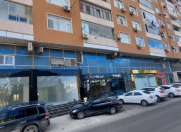 Satılır 1 otaqlı 111 m2 obyekt 3 mkr