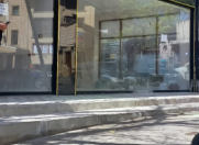 Satılır 1 otaqlı 44 m2 obyekt 4 mkr