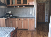 Satılır 2 otaqlı 55 m2 köhnə tikili Y.Günəşli