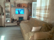 Satılır 2 otaqlı 45 m2 köhnə tikili Qara Qarayev m.