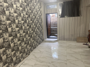 Satılır 3 otaqlı 50 m2 obyekt Həzi Aslanov