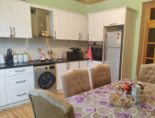 Satılır 4 otaqlı 140 m2 həyət evi Bilgəh