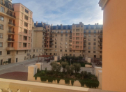 İcarəyə verilir 2 otaqlı 95 m2 yeni tikili Ağ şəhər