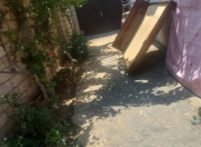 Satılır 3 otaqlı 110 m2 həyət evi Zabrat 1