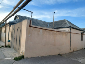 Satılır 4 otaqlı 150 m2 həyət evi Binəqədi