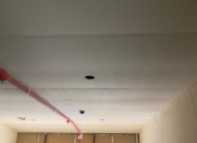 Satılır 1 otaqlı 70 m2 obyekt Binə ticarət mərkəzi