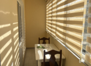 Satılır 3 otaqlı 90 m2 köhnə tikili Əhmədli