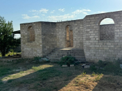 Satılır 9 sot torpaq Buzovna