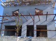 Satılır 5 otaqlı 180 m2 həyət evi İsmayıllı