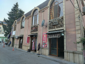 Satılır 8 otaqlı 280 m2 obyekt Xırdalan