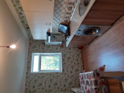 İcarəyə verilir 2 otaqlı 53 m2 yeni tikili Lənkəran