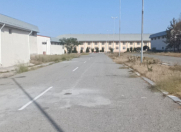 İcarəyə verilir 1 otaqlı 567 m2 obyekt Hökməli