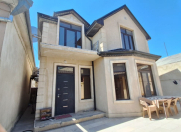 Satılır 4 otaqlı 180 m2 villa 7 mkr
