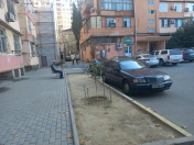 Satılır 3 otaqlı 80 m2 köhnə tikili Xırdalan