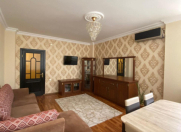 Satılır 2 otaqlı 60 m2 yeni tikili Masazır