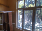 Satılır 2 otaqlı 45 m2 köhnə tikili 4 mkr