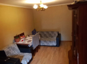 Satılır 2 otaqlı 45 m2 köhnə tikili Space TV