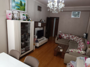 Satılır 2 otaqlı 62 m2 yeni tikili 8 km