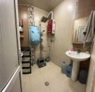 Satılır 3 otaqlı 44 m2 köhnə tikili 7 mkr