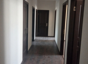 Satılır 4 otaqlı 100 m2 yeni tikili Hövsan