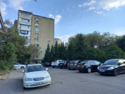 Satılır 3 otaqlı 67 m2 köhnə tikili 4 mkr