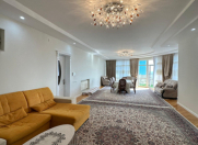 Satılır 4 otaqlı 270 m2 yeni tikili Nəsimi r.