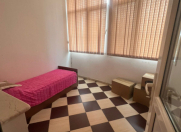 Satılır 3 otaqlı 130 m2 yeni tikili İnşaatçılar m.