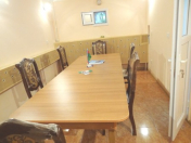 Satılır 5 otaqlı 72 m2 obyekt 9 mkr