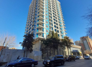 İcarəyə verilir 3 otaqlı 130 m2 köhnə tikili Nəriman Nərimanov m.