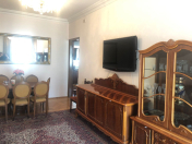 İcarəyə verilir 2 otaqlı 90 m2 köhnə tikili Sahil m.