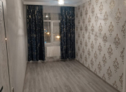 Satılır 3 otaqlı 65 m2 köhnə tikili Memar Əcəmi m.