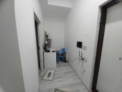 Satılır 1 otaqlı 53 m2 yeni tikili Saray