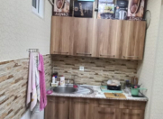 Satılır 2 otaqlı 40 m2 köhnə tikili Əhmədli