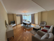 Satılır 4 otaqlı 145 m2 yeni tikili 20 yanvar m.