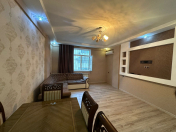 Satılır 3 otaqlı 85 m2 yeni tikili Masazır