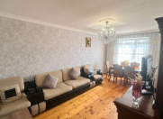 Satılır 2 otaqlı 65 m2 köhnə tikili Asan Xidmət-4