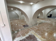 İcarəyə verilir 6 otaqlı 120 m2 obyekt Sahil m.