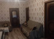 Satılır 3 otaqlı 70 m2 köhnə tikili 4 mkr