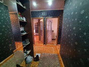Satılır 3 otaqlı 77 m2 köhnə tikili Binəqədi r.