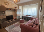 Satılır 3 otaqlı 80 m2 köhnə tikili Bakıxanov