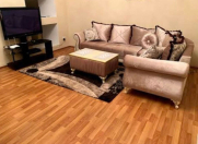 İcarəyə verilir 4 otaqlı 105 m2 köhnə tikili 28 May m.