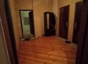 Satılır 2 otaqlı 64 m2 yeni tikili Mehdiabad