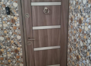 Satılır 4 otaqlı 100 m2 köhnə tikili Azadlıq prospekti m.