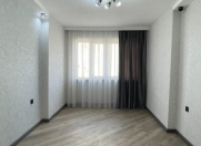 Satılır 3 otaqlı 80 m2 köhnə tikili Nizami r.